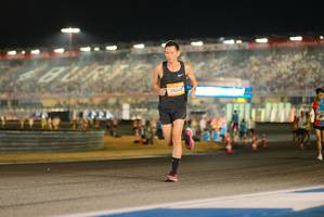 BIB: 
                            <button type="button" onclick="openModal(23270344)" class="btn btn-primary btn-sm float-right btn-popup" data-toggle="modal" data-target=".modal-high-quality">
                        <i class="fas fa-shopping-cart"></i> Add to Cart
                    </button>
                                            <button type="button" onclick="isThisMe(23270344, true)" class="btn btn-success btn-sm float-right btn-popup btn-isme hidden" data-toggle="tooltip" data-placement="bottom" title="นี่คือรูปของคุณใช่ไหม คลิกที่นี่เพื่อเอาเข้าอัลบั้ม">
                        <i class="fas fa-plus"></i> Add to album
                    </button>
                    <button type="button" onclick="isThisMe(23270344, false)" class="btn btn-warning btn-sm float-right btn-popup btn-isnotme hidden">
                        <i class="fas fa-ban"></i> Remove from album
                    </button>